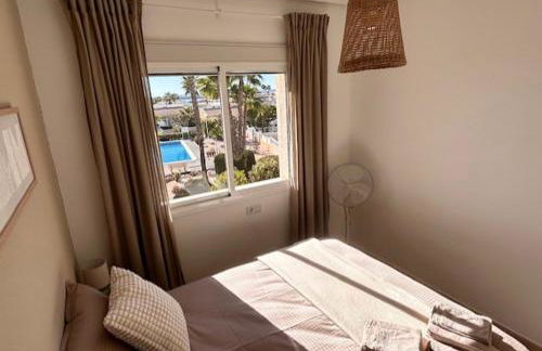 Casa Soleada - Foto 16