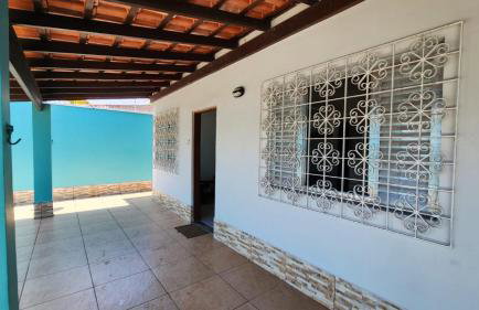 Casa Praia próximo a Riviera - Foto 46