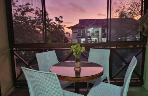 Flat Recanto Monte Castelo - Gravatá - Foto 57