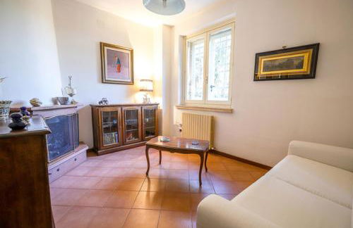 I Limoni Studios - Photo 79