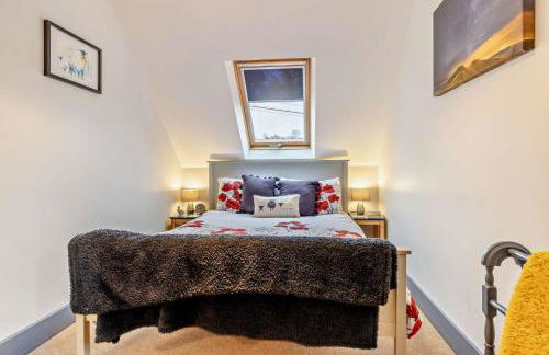 2 Bed in Pentre Bach oc-b30875 - Foto 20