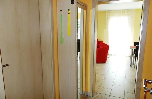 Ferienwohnungen Uhlemann - nur 15 Minuten bis in die Altstadt - Foto 45