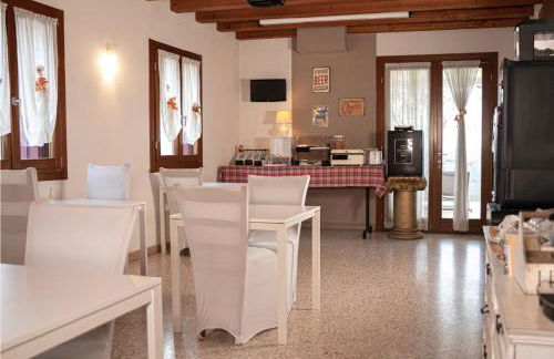 Agriturismo Vecio Portico - Foto 14