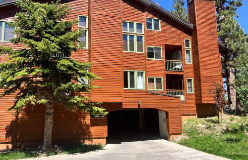 Mountainback 47 - Foto 33