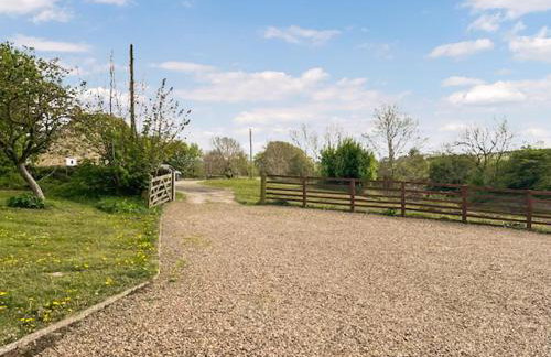 Middle Farm - Foto 3