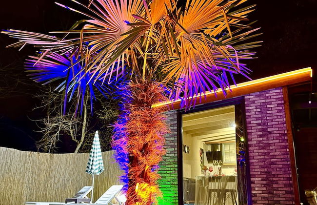 Sapanca Dream Houses 2 - Foto 17