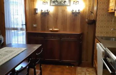 Condominio Saint Èsprit - Foto 8