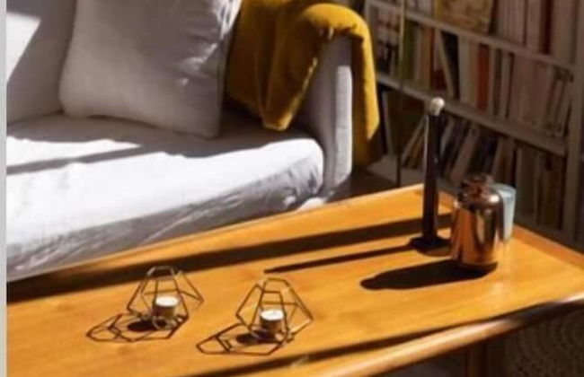 La Fleur Loft Boutique Spa - Photo 7