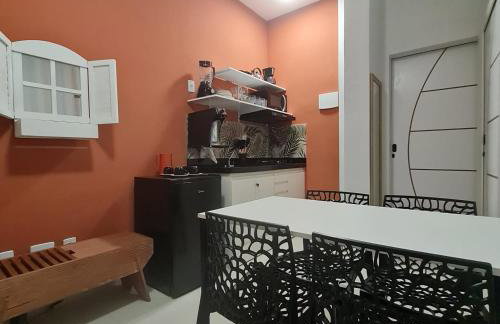 Apartamento no Centro Histórico de Salvador - Foto 11