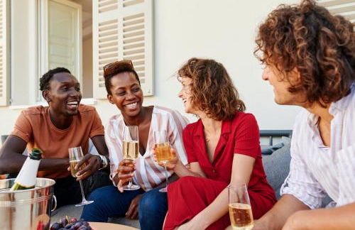 The Boc Suites - Foto 11