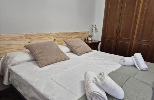 PINEDO PLAYa - Photo 8