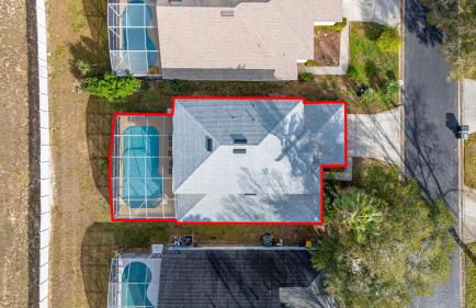 655 Stylish and newly renovated 6 Bedroom Home 5 Star - Foto 74