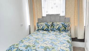 Deluxe Centre Private Apartment - Self Check In - Cctv - Free Parking - Foto 1