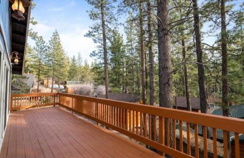 Houz of Ozzi - Foto 58