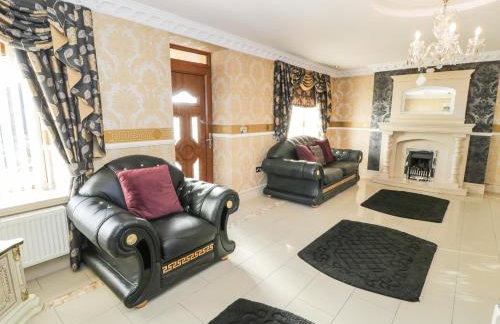 Bryn Berthen - Foto 7