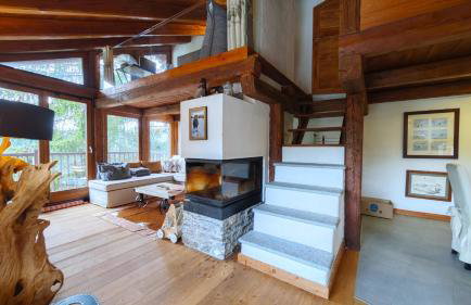 Hostdomus - La Maison di Billy - Foto 1