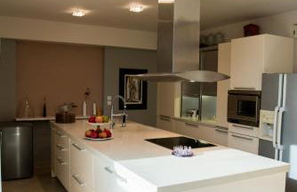 Erasmia's House - A Green Haven for Ultimate Relaxation - Foto 9