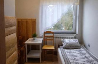 Agroturystyka uDuraja - Foto 10