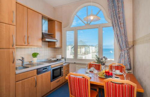 Villa Sommerfreude - Photo 80