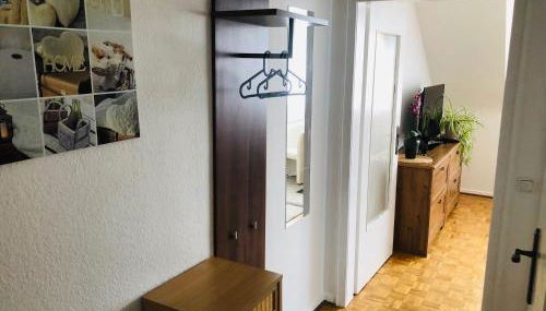 FeWo Oberhausen-Alstaden (Gornig) - Foto 5