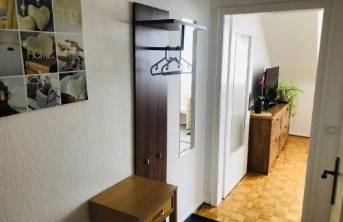 FeWo Oberhausen-Alstaden (Gornig) - Foto 5