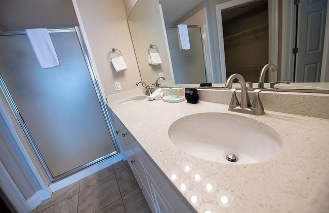 Treasure Island - Foto 79