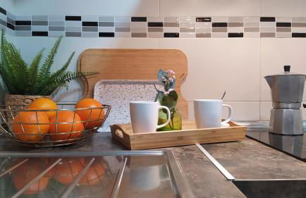 Sherryflat Herráiz-Parking - Foto 16