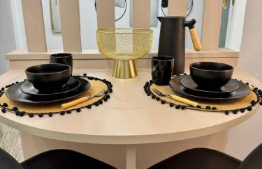 Apartamento 1 quarto em SJ próximo a rodoviária - Foto 11