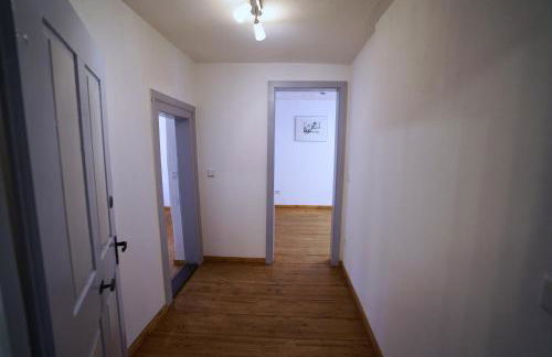 RefuKium alte Brennerei - Im Zentrum von Weißenburg - Foto 24