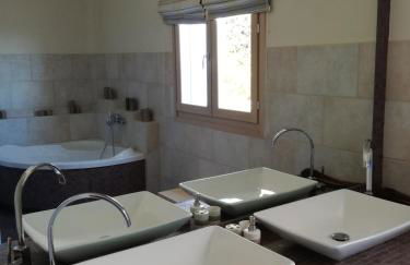 Endless Blue - Photo 47