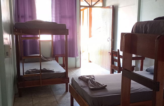 Cabinas Popular - Foto 5