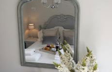 Cosy cottage, 5 min to the beach - Foto 28