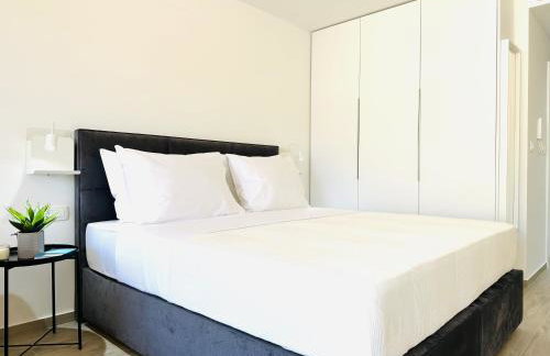 The Urbanite - Foto 9