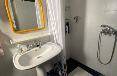 Domenica's house - Foto 13