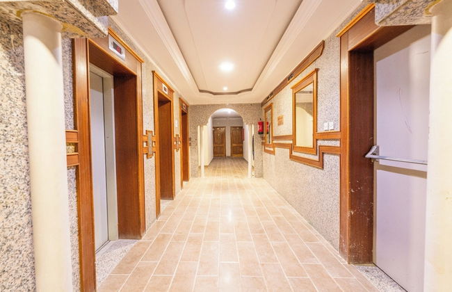 World hospitality - Foto 18