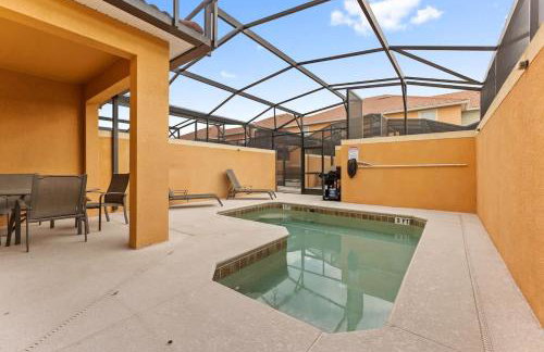 Lovely House for 10 People at Paradise PP8978 - Foto 15