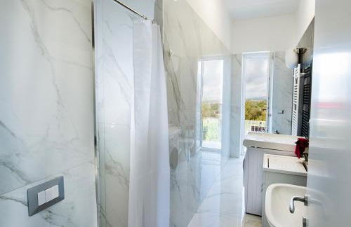 L'incanto Casa Vacanza - Foto 37