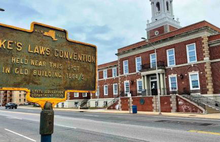 Governors Villa Long Island - Foto 50