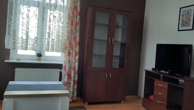 Kamienica 1910 roku - Foto 4