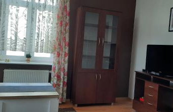 Kamienica 1910 roku - Foto 4