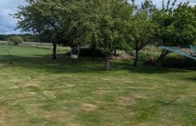 Ferienwohnung Am Deich, 86004 - Foto 5