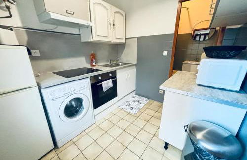 Le Lorrain Wifi Un Séjour à Part - Foto 20