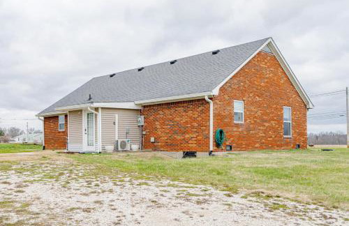 Horsin' Around - Foto 21