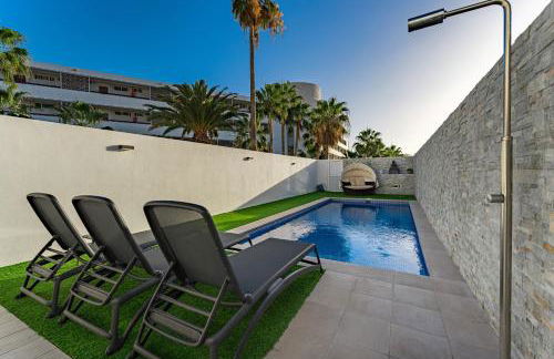 Chill Out House - Foto 10