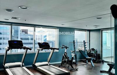 Flat Premium Manaus no Hotel Mercure - Foto 53