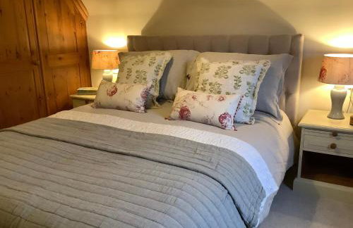 The Retreat, Wicken - Foto 16