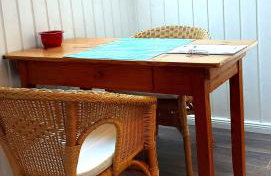 Vier Winde Usedom - Ferienanlage - Foto 40