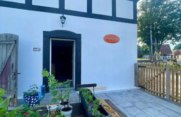 Winnica Bursztynowa - Foto 34