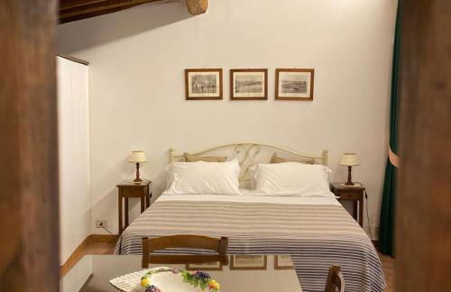 L'Aia Country Holidays - Foto 67