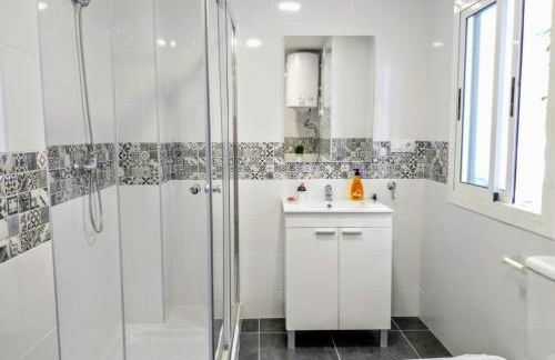 Islas Canarias Apartment - Foto 4